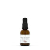 Sérum Activateur de Jeunesse