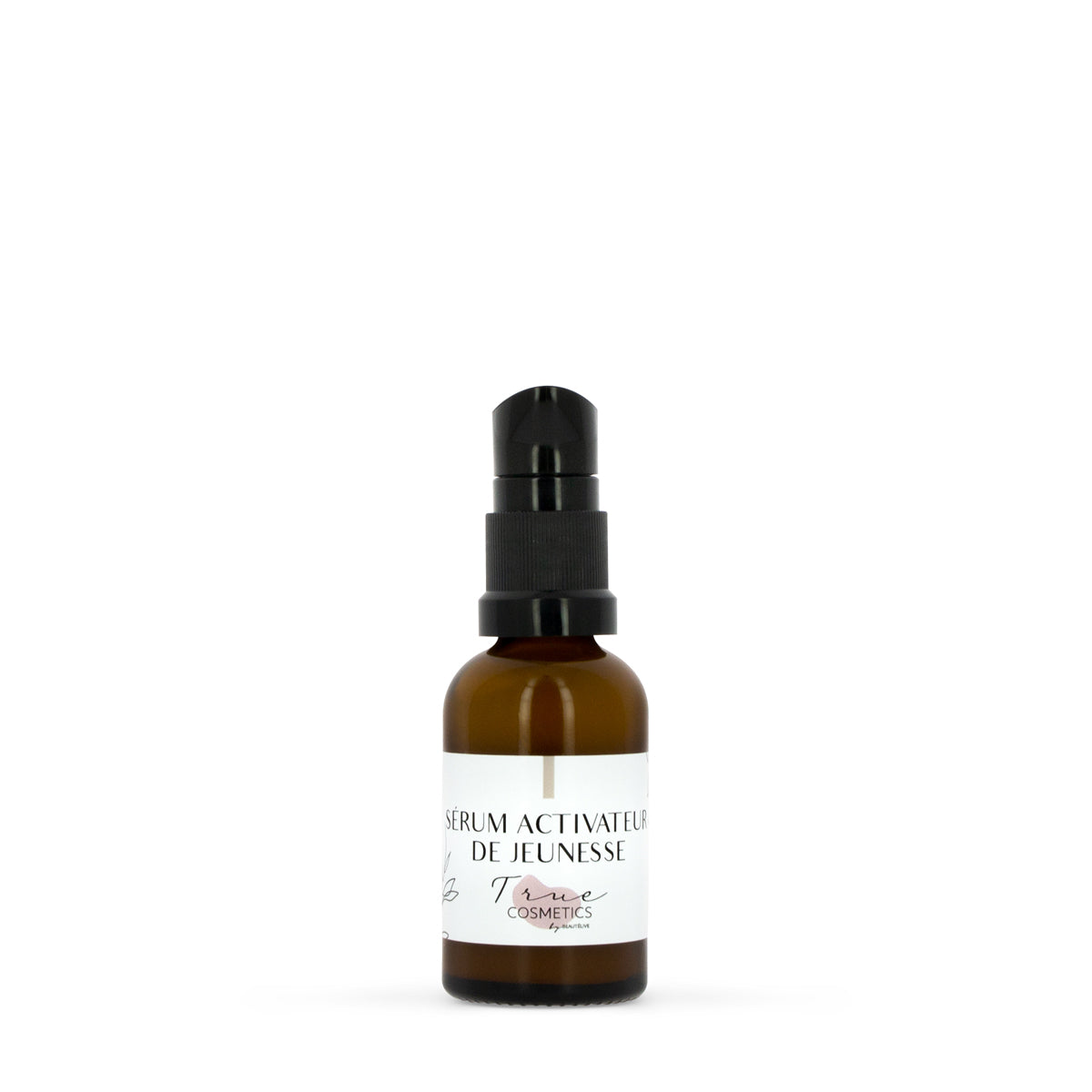 Sérum Activateur de Jeunesse