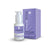 Anti-aging serum
