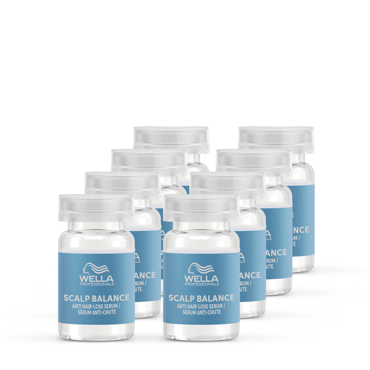 Invigo Anti-Hair Loss Serum