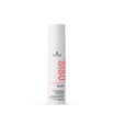 GLOW Osis+ Anti-Frizz Shine Serum