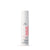 GLOW Osis+ Anti-Frizz Shine Serum