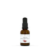 Sérum Booster d'Eclat