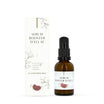 True Cosmetics Radiance Booster Serum