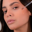 Matterealist Mattifying Booster Serum