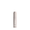 Matterealist Mattifying Booster Serum