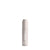 Matterealist Mattifying Booster Serum