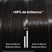 Sérum Brillance Miroir Vitamino Color Spectrum