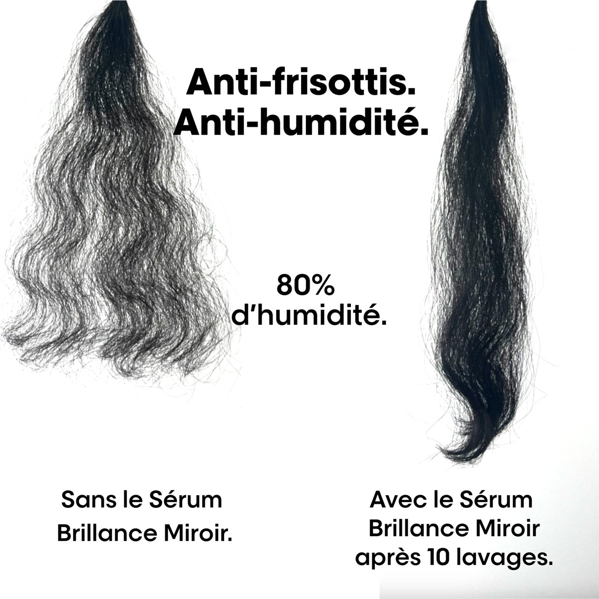 Vitamino Color Spectrum Mirror Shine Serum