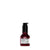 Vitamino Color Spectrum Mirror Shine Serum
