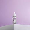 Sérum Collagène EGF Peptides