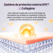 Sérum Collagène EGF Peptides