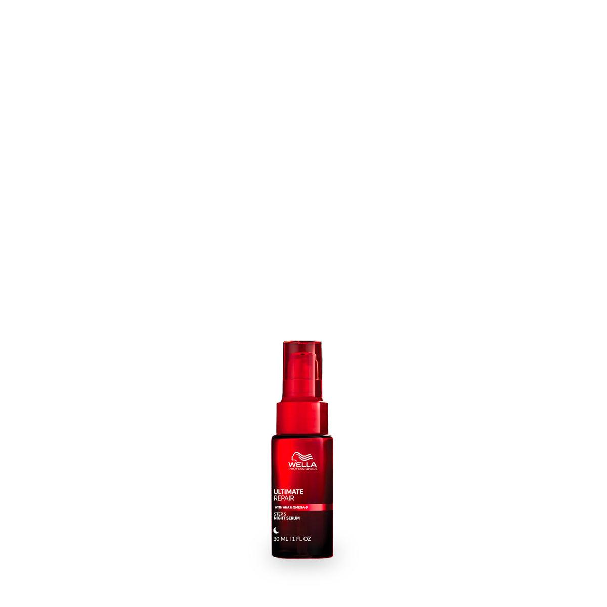 Ultimate Repair Night Serum Ultimate Repair