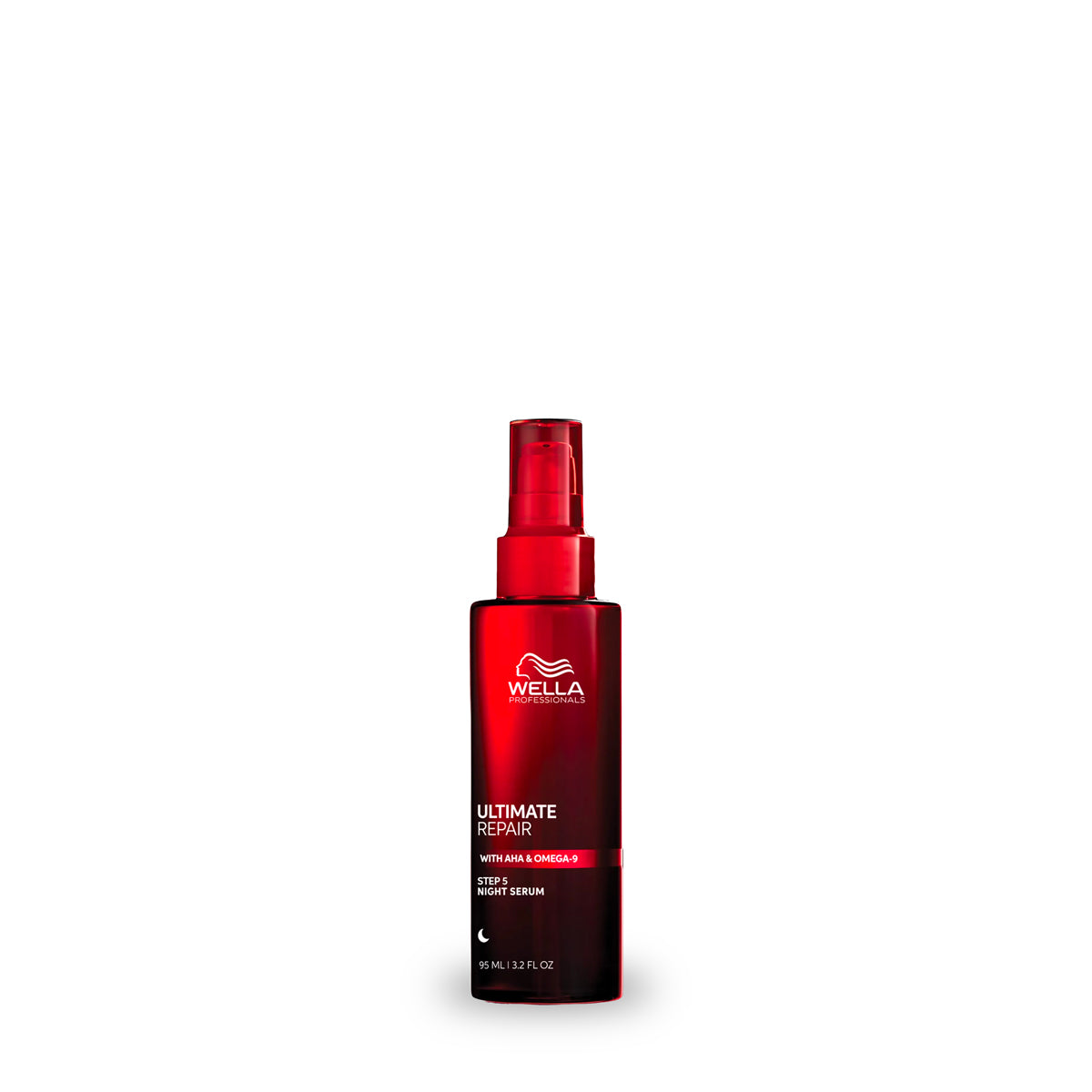 Ultimate Repair Night Serum Ultimate Repair