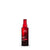Ultimate Repair Night Serum Ultimate Repair