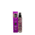 Expert Smoothing Serum