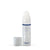 EYES+ Eye Serum