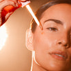 Sérum Gel à la Vitamine C Lumisheen