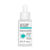 Sérum Glutathione Niacinamide