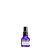 Sérum Miroir Keratin Alpha Sleek Série Expert