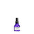 Sérum Miroir Keratin Alpha Sleek Série Expert