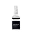 Sérum Niacinamide Serumology