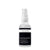 Serumology Niacinamide Serum