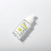 Sérum PDRN Vitamine C