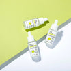 Sérum PDRN Vitamine C