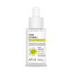Sérum PDRN Vitamine C