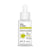 Sérum PDRN Vitamine C