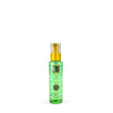 Sérum réparateur 100ml Keragold