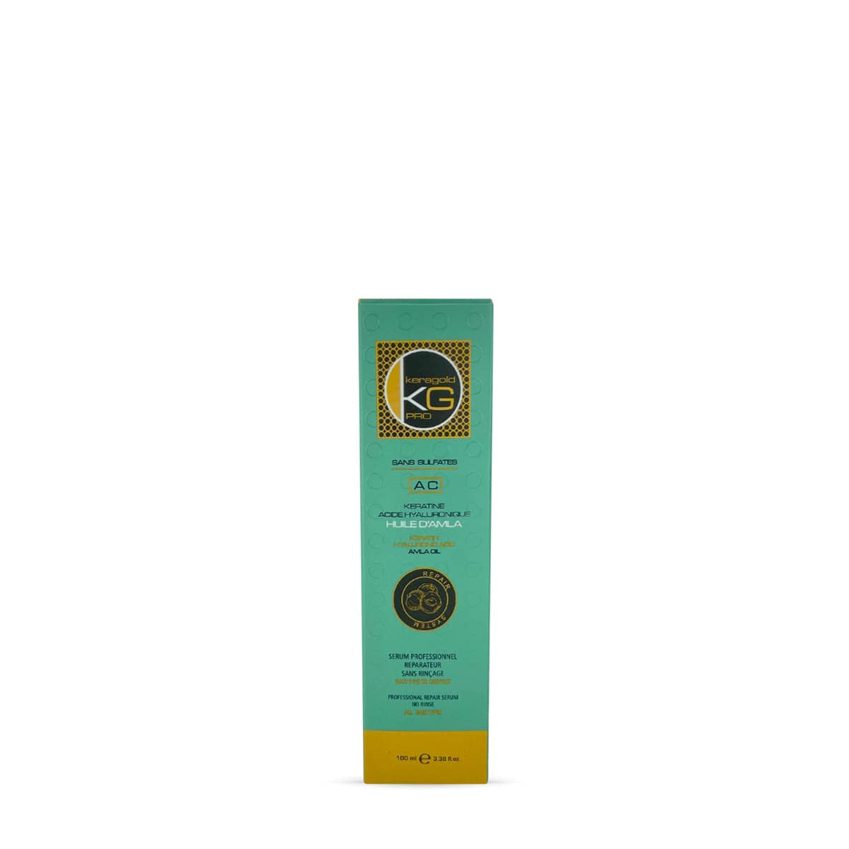 Repair Serum