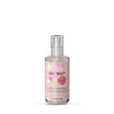 Keratin Restructuring Serum