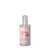 Keratin Restructuring Serum