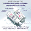 Sérum Spicules Collagène