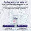 Sérum Spicules Collagène