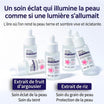 Sérum Spicules Collagène