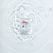Sérum Spicules Niacinamide