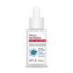 Sérum Spicules Niacinamide
