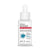 Sérum Spicules Niacinamide
