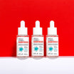 Sérum Spicules Vitamine C