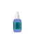 Heat-Protecting Serum