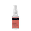 Sérum Vitamine C Serumology