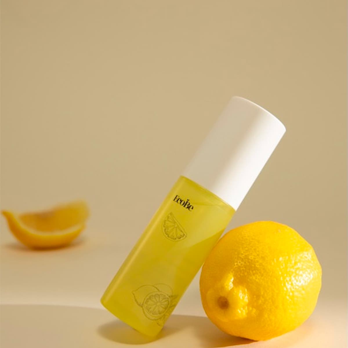 Sérum Vitamine C