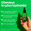 Huile-Sérum multi usages Food For Soft 50ml Matrix