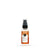 Sérum Silk hydratation & brillance