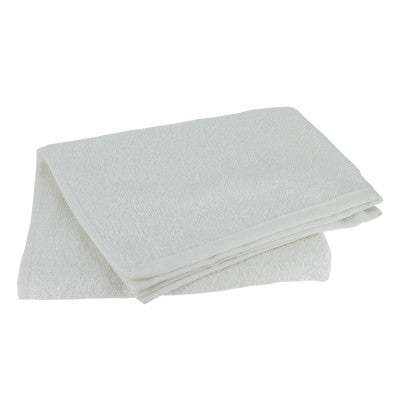 Sponge Towel 30x50cm