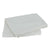 Sponge Towel 30x50cm