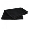 Sponge Towel 30x50cm